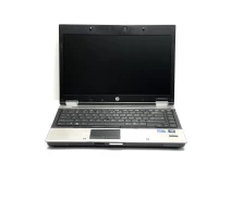 Купить - ноутбук  Ноутбук HP EliteBook 8440P 14' Intel Core i5 4/250Gb "Seller Refurbished"