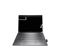 Купить - ноутбук  Ноутбук HP Spectre x2 Detacheble 12-c0XX 12,5' Intel Core i7 (16 Гб 1 Тб) стан A-