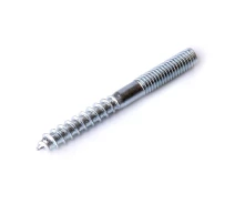 Купить - винт  Винт-шуруп Apro - М6 x 120 мм (25 шт.) 1 шт.