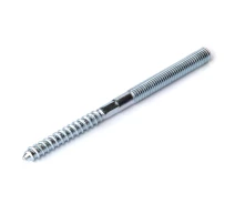 Купить - винт  Винт-шуруп Apro - М10 x 160 мм (10 шт.) 1 шт.