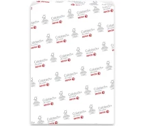 Купить - фотобумагу  Фотобумага для печати Xerox COLOTECH+ SRA3 125л 300 г/м² лазерная печать (003R92072)