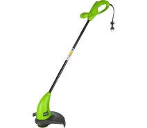 Купить - тиммер и мотокосу  Greenworks GST2830 (21117)