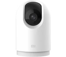 Купить - камеры видеонаблюдения  IP-камера для видеонаблюдения Xiaomi Mi Smart Camera Pro PTZ Version (MJSXJ06CM) Global EU [49960]