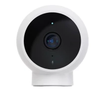 Купить - камеры видеонаблюдения  IP-камера для видеонаблюдения Xiaomi Mi Camera 2K Magnetic Mount MJSXJ03HL (BHR5255GL) [67579]