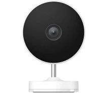 Купить - камеры видеонаблюдения  IP камера Mi Outdoor Camera AW200 MJSXJ05HL (11171)