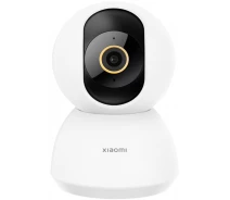 Купить - камеры видеонаблюдения  IP-камера для видеонаблюдения Xiaomi Smart Camera C300 (XMC01 / BHR6540GL) Global (11324)
