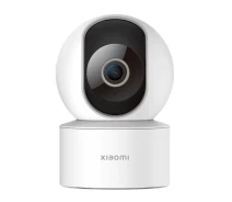 Купить - камеры видеонаблюдения  Умная камера видеонаблюдения Xiaomi C200 BHR6766GL (17159)