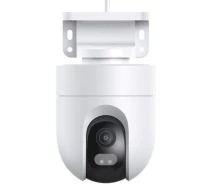Купить - камеры видеонаблюдения  Наружная IP камера Xiaomi Mi Outdoor Camera CW400 (BHR7624GL) (33079)
