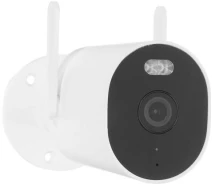 Купить - камеры видеонаблюдения  IP-камера видеонаблюдения Xiaomi AW300 Outdoor Camera BHR6539CN китайский регион (12923)