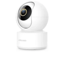 Купить - камеры видеонаблюдения  IP-камера Xiaomi IMILAB C22 Home Security Camera (CMSXJ60A) global (33882)