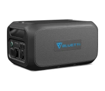 Купить - зарядную станцию  Дополнительная батарея Bluetti Expansion Battery B230 (2048WH) [74283]
