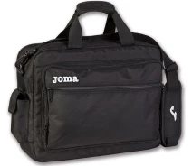 Купить - сумку для ноутбука  Сумка для ноутбука Joma 400167.100