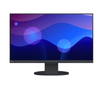 Купить - монитор  Монитор 23.8" ЖК Eizo EV2480-BK IPS FHD/1920х1080/HDMI/DP/USB-C/HAS Черный