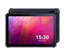Купить - планшет  Планшет защищенный iHunt Strong P15000 PRO (SP15PRO)