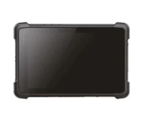 Купить - планшет  Защищенный планшет Digitools W81P 8" 6/128Гб 4G LTE NFC Android 10EU Black