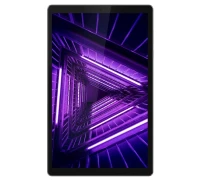 Купить - планшет  Планшет 10" Tab M10 Gen2 OctaC 4GB/64GB WiFi LTE Grey