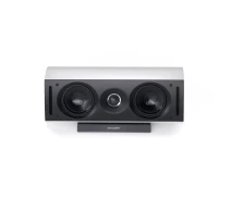 Купить - пассивную акустическую систему  Акустика центрального канала Sonus Faber Venere CENTER white (S00101)