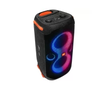 Купить - пассивную акустическую систему  Акустика JBL Party Box 110 (JBLPARTYBOX110EU) (17444)