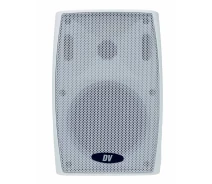 Купить - пассивную акустическую систему  Акустическая система DV audio PB-4.2T IP White (DV-00048)