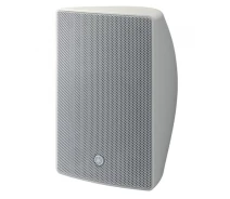 Купить - пассивную акустическую систему  Настенная акустика Yamaha VXS5 White surface mount (ZE95830)