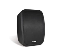 Купить - пассивную акустическую систему  Акустическая система Work NEO 6 Line Black (50EBS114)
