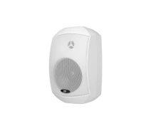 Купить - пассивную акустическую систему  Акустическая система DV audio MS-5.2T IP White (DV-00073)