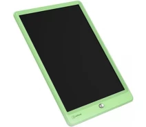 Купить - графический планшет  Детский планшет для рисования Xiaomi Wicue Writing tablet 10" Green (WS210)