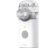 Купить - ингалятор  Ингалятор Xiaomi Andon Micro Mesh Nebulizer (VP-M3A)