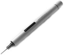 Купить -  Xiaomi Mijia Wowstick 1P+ 19 в 1 Silver