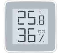 Купить - датчик для дома  Miaomiaoce MHO-C201
