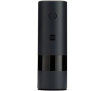 Купить - мельницу для специй  Электрическая мельница для специй Xiaomi HuoHou Electric Grinder (HU0141) Black