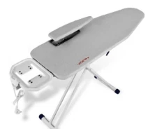 Купить - гладильную доску  Гладильная доска Felicia с подрукавником