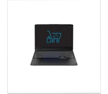 Купить - ноутбук  Ноутбук Lenovo IdeaPad Gaming 3-15 "Open Box"