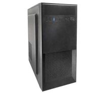 Купить - корпус для ПК  Корпус FrimeCom Q25 450W