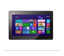 Купить - защитную пленку к планшету  Защитная пленка StatusSKIN для Asus Transformer Book T100TA Экран Глянцевая Titan