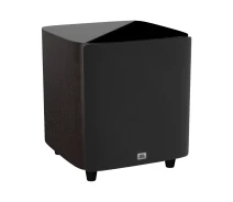 Купить - сабвуфер для акустической системы  Домашний сабвуфер JBL Studio 650P (JBLS650PDKWEP)