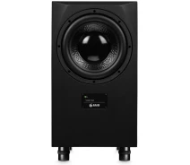 Купить - сабвуфер для акустической системы  Студийный сабвуфер ADAM AUDIO Sub 10 Mk2