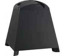 Купить - сабвуфер для акустической системы  Сабвуфер JBL SUB150P