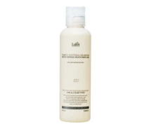 Купить - корейскую шампунь  Безсульфатный шампунь La dor Triplex Natural Shampoo, 150 мл