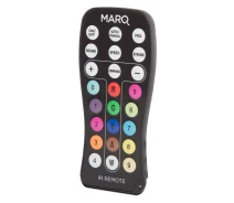 Купить - систему управления световым оборудованием  Пульт MARQ Colormax Remote