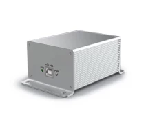 Купить - систему управления световым оборудованием  DMX интерфейс CHAUVET Xpress 1024