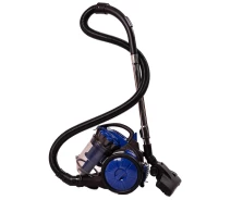 Купить - пылесос  Аппарат для чистки террас Karcher PCL 4 patio cleaner