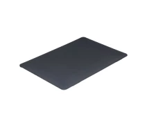 Купить - чехол для Apple MacBook  Чехол-накладка для Macbook 13.3 Pro Black