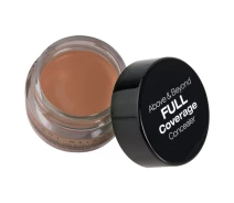 Купить - корректор, консилер для лица  Консилер для лица NYX Cosmetics Concealer Jar (7 г) NUTMEG (CJ08)