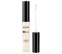Купить - корректор, консилер для лица  Консилер NYX Cosmetics HD Concealer Wand BEIGE (CW04)