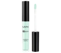 Купить - корректор, консилер для лица  Консилер NYX Cosmetics HD Concealer Wand GREEN (CW12)