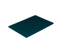 Купить - чехол для Apple MacBook  Чехол-накладка для Macbook 13.3 Pro D-Green