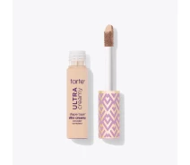 Купить - корректор, консилер для лица  Консилер Tarte Shape Tape Ultra Creamy concealer 0.33 fl oz/10 мл 16N fair light neutral