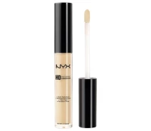 Купить - корректор, консилер для лица  Консилер NYX Cosmetics HD Concealer Wand TAN (CW07)