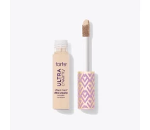 Купить - корректор, консилер для лица  Консилер Tarte Shape Tape Ultra Creamy concealer 0.33 fl oz/10 мл 12N fair neutral
